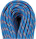 BEAL Booster 9.7 mm x 70 m Dynamic Climbing Rope - Blue