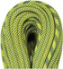 BEAL Booster 9.7 mm x 60 m Anis UC SC DC Climbing Rope