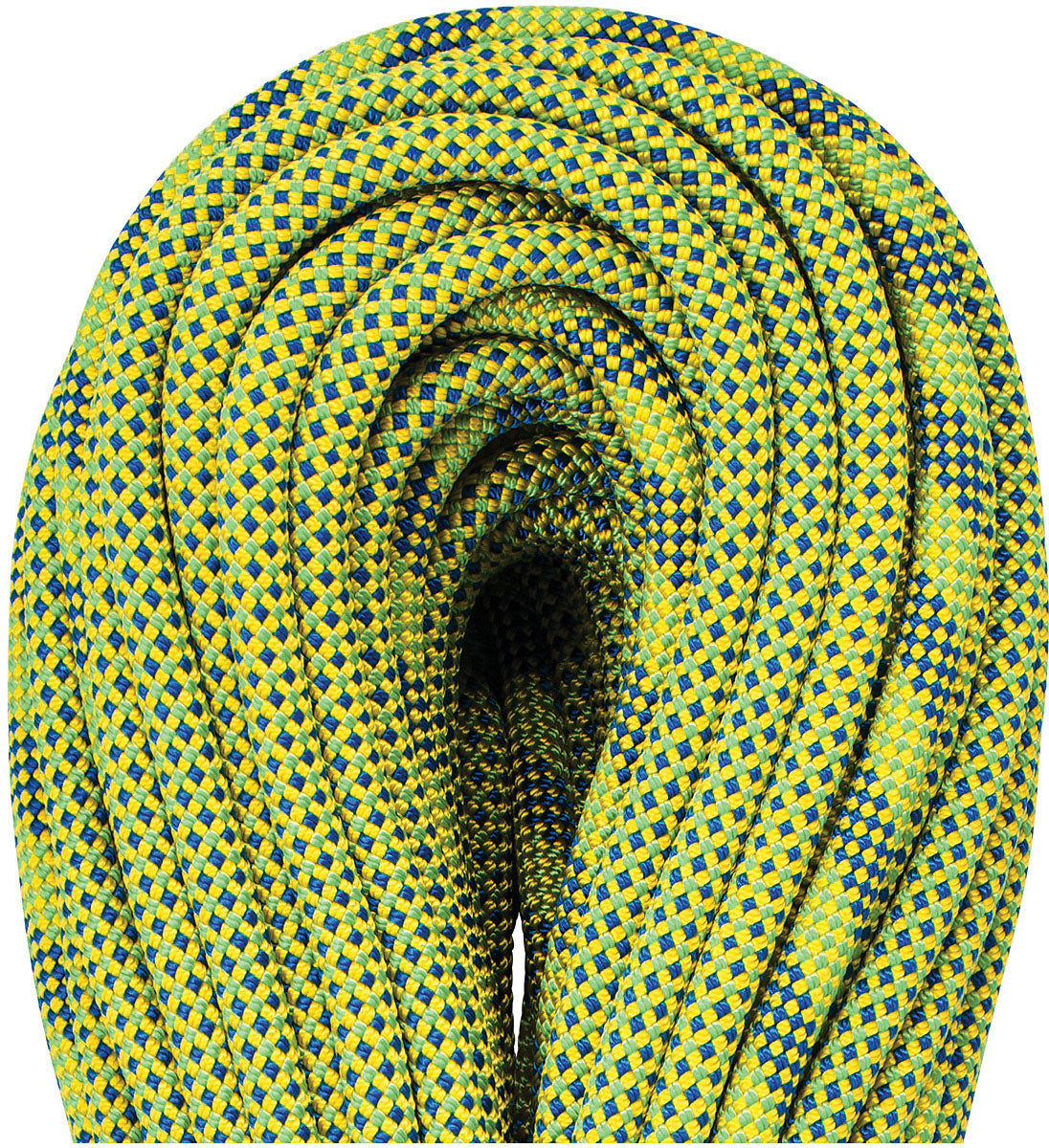 BEAL Booster 9.7 mm x 70 m Anis UC Sc DC Climbing Rope