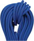 BEAL Wall School 10.2 mm x 200 m Blue Climbing Rope