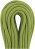BEAL Wall School 10.2 mm x 40 m Climbing Rope - Green