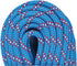 BEAL Rando 8mm x 30m Blue Climbing Rope