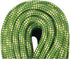BEAL Rando 8mm x 30m Green Climbing Rope
