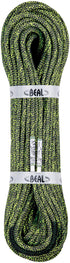 BEAL Back Up Line 5mm x 30m - High-Performance Safety Cord