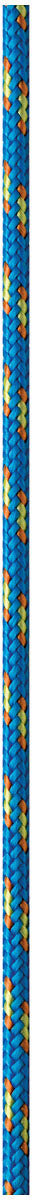 BEAL 3mm x 120m Blue Accessory Rope - Durable and Versatile
