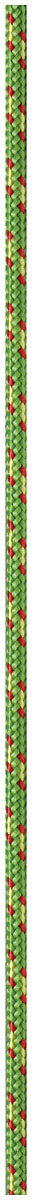 Beal 3mm x 120m Anis Climbing Rope - Lightweight and Durable