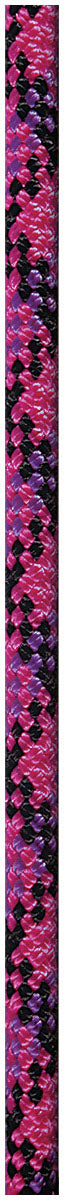 BEAL 5mm x 120m Red Rope - Durable and Versatile for All Your Needs