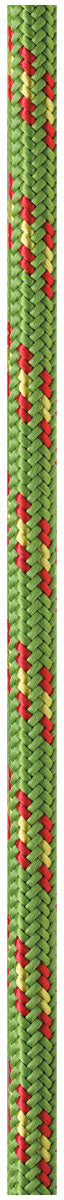 Beal 7mm x 120m Anis Dynamic Rope - Lightweight and Durable