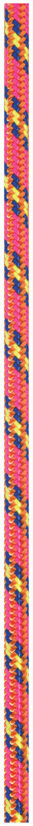 BEAL 7mm x 120m Orange Climbing Rope