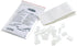 BEAL Rope End Marking Kit - Easy Identification for Climbing Ropes