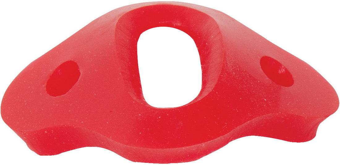 BEAL Pinch Connector Secure - Reliable Rope Access and Fall Protection Hardware