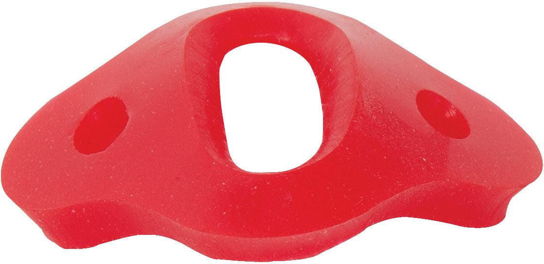 BEAL Pinch Connector Secure - Reliable Rope Access and Fall Protection Hardware