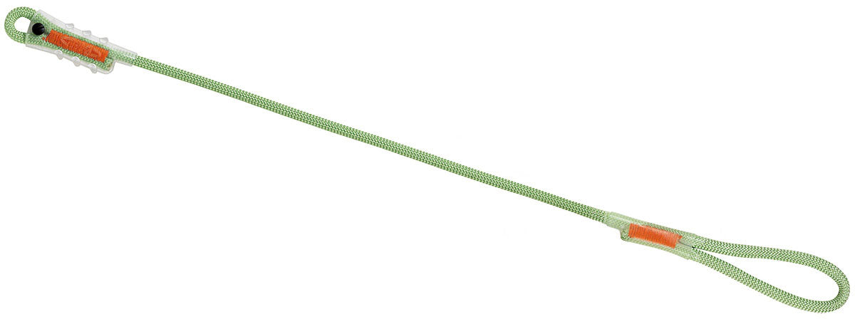 BEAL Dynaclip 75 Cm - Versatile Climbing Clip