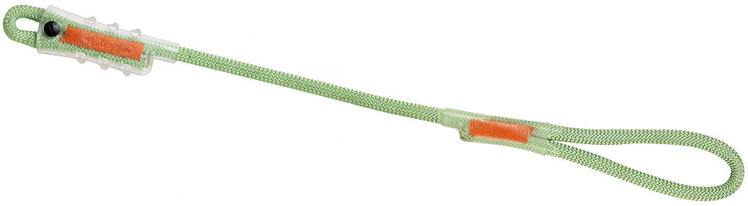 BEAL Dynaclip 50 Cm - Versatile Climbing Accessory