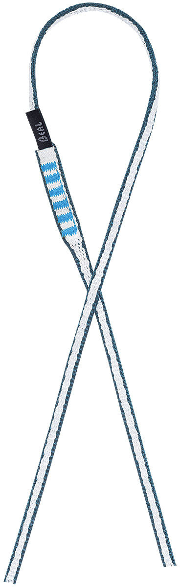 BEAL 6 mm Dyneema Sling - 60 cm/24"