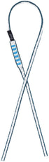 BEAL 6 mm Dyneema Sling - 60 cm/24"