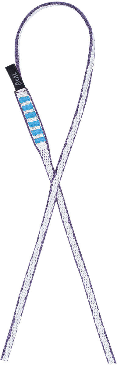 BEAL 6mm Dyneema Sling - 120cm/48"