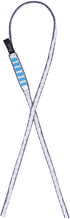 BEAL 6mm Dyneema Sling - 120cm/48"