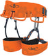 BEAL Ellipse X T Compact Size 1 Climbing Rope
