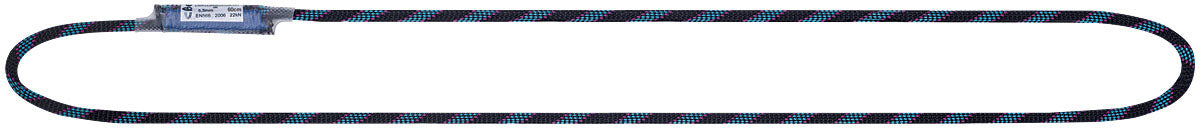 BEAL Jammy 60 Cm - Versatile Climbing Harness