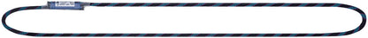 BEAL Jammy 60 Cm - Versatile Climbing Harness