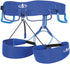 BEAL Ghost Size Large Climbing Harness for Enhanced Safety and Comfort