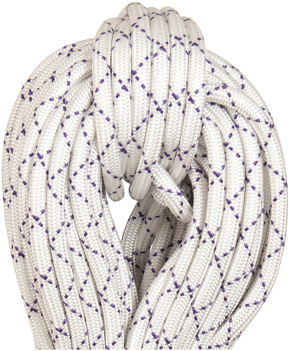 Beal Spelenium Unicore 8.5 mm x 200 m Climbing Rope