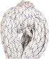 Beal Spelenium Unicore 8.5 mm x 200 m Climbing Rope