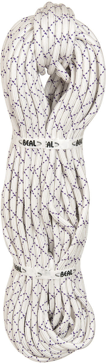 Beal Spelenium Unicore 8.5 mm x 200 m Climbing Rope