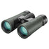 Hawke Optics Vantage Binocular 8x42 - Green