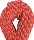 BEAL Ice Line 8.1 mm x 60 m Rope - Orange