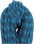 BEAL Top Gun 10.5mm x 70m Blue Uc DC Climbing Rope