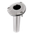 Exploding Fish EVO-FX Fixed Rod Holder w/8.5" at 15 Degrees
