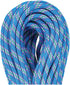 BEAL Ice Line 8.1 mm x 60 m Climbing Rope - Blue UC DC