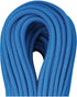 BEAL Joker Unicor 9.1 mm x 80 m Blue Gd Climbing Rope