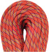 BEAL Tiger 10mm x 70m Orange Unicore Dynamic Rope - Part Number: 3700288245960