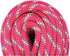 BEAL Rando 8 mm x 30 m Pink Gd Climbing Rope