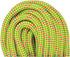 BEAL Rando 8 mm x 30 m Yellow Rope - Durable Climbing Gear