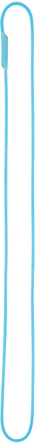 BEAL Dynaloop 120 Cm Blue - Versatile Climbing Sling