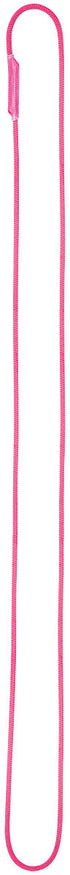 BEAL Dynaloop 150 Cm Pink - Versatile Climbing Sling