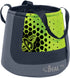 BEAL Monster Cocoon Chalk Bag Green - Durable Climbing Accessory