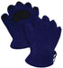 Bearhands Toddler Navy