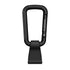 Garmin Carabiner Clip f/MOB Tag - Black