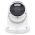 Iris Photon Ultra Low-Light 4K Night Vision Camera w/12mm Lens - White