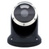 Iris Photon Ultra Low-Light 4K Night Vision Camera w/12mm Lens - Black