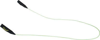 CABLZ Flyz Green - Adjustable Eyewear Retainers