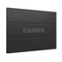 Garmin Magnetic Protective Cover f/GPSMAP 9x17 Chartplotters