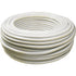 Trident Marine 3/4" x 82&