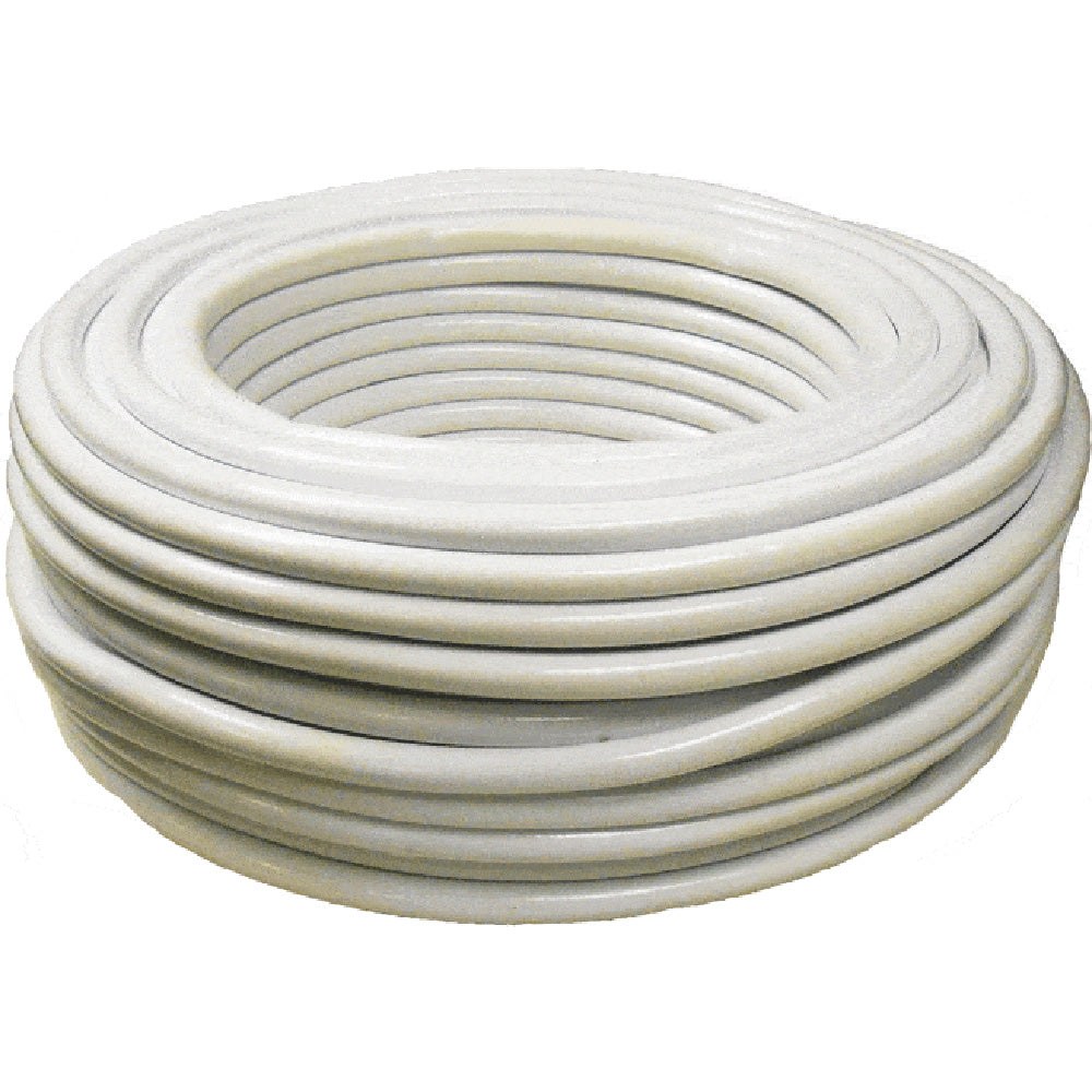 Trident Marine 3/4" x 164&