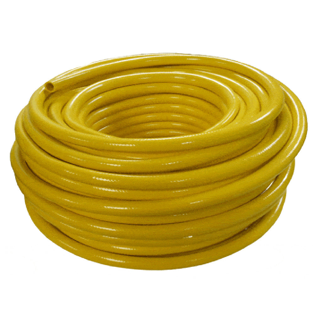Trident Marine 3/4" x 164&